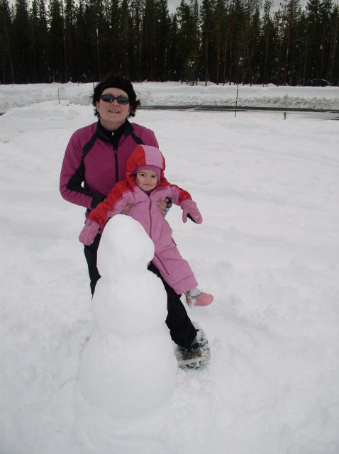 Sunriver Jan 06a 125 